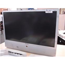 Samsung HDtv 42" TV