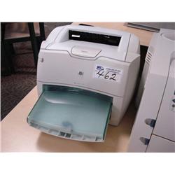 Hp 300n Laserjet Printer