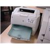Image 1 : Hp 300n Laserjet Printer