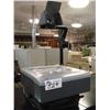 Image 1 : 3m 9200 Overhead Projector