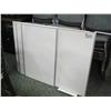 Image 1 : 3 White Boards