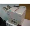 Image 1 : Canon Lc7500 Laser Fax