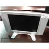 Image 1 : Magnavox 20" Lcd TV