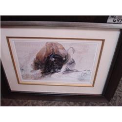 Limited Edition Print