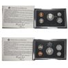 Image 6 : 1959-2012 [59] U.S Proof Sets
