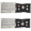 Image 7 : 1959-2012 [59] U.S Proof Sets