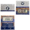 Image 2 : 1993-2020 [12] U.S. Commemorative Coins/Paper