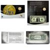 Image 4 : 1993-2020 [12] U.S. Commemorative Coins/Paper