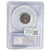 Image 2 : 1887-S Seated Liberty Dime PCGS MS65 CAC GEM COLOR