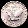 Image 2 : 1923-S Standing Liberty Quarter UNCIRCULATED