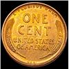 Image 2 : 1909-S VDB Wheat Cent CHOICE BU RD