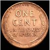 Image 2 : 1914-D Wheat Cent UNCIRCULATED