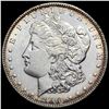Image 1 : 1903 Morgan Silver Dollar CHOICE BU