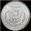 Image 2 : 1903 Morgan Silver Dollar CHOICE BU