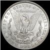 Image 2 : 1882 Morgan Silver Dollar CHOICE BU