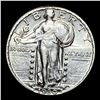 Image 1 : 1930 Standing Liberty Quarter GEM BU