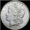 Image 1 : 1897-O Morgan Silver Dollar UNCIRCULATED