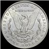 Image 2 : 1897-O Morgan Silver Dollar UNCIRCULATED