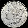 1897-O Silver Morgan Dollar UNCIRCULATED