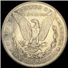 Image 2 : 1878-S Silver Morgan Dollar UNCIRCULATED