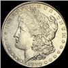 Image 1 : 1880-O Silver Morgan Dollar UNCIRCULATED