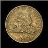 Image 1 : 1857 Flying Eagle Cent LIGHTLY CIRCULATED