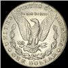 Image 2 : 1900-S Silver Morgan Dollar UNCIRCULATED