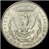 Image 2 : 1902 Morgan Silver Dollar UNCIRCULATED