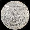 Image 2 : 1904-S Morgan Silver Dollar UNCIRCULATED