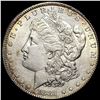 Image 1 : 1881-O Morgan Silver Dollar UNCIRCULATED