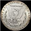 Image 2 : 1881-O Morgan Silver Dollar UNCIRCULATED