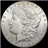 Image 1 : 1900 Morgan Silver Dollar CHOICE BU