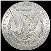 Image 2 : 1900 Morgan Silver Dollar CHOICE BU