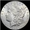 Image 1 : 1885 Morgan Silver Dollar UNCIRCULATED
