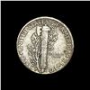 Image 2 : 1926-S Mercury Dime LIGHTLY CIRCULATED