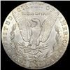 Image 2 : 1902-O Morgan Silver Dollar GEM BU