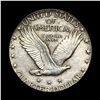 Image 2 : 1920-S Standing Liberty Silver Quarter UNCIRCULATED