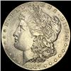 1887-O Morgan Silver Dollar LIGHTLY CIRCULATED