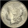 Image 1 : 1903 Silver Morgan Dollar CHOICE BU