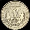 Image 2 : 1903 Silver Morgan Dollar CHOICE BU