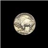Image 2 : 1913-D Buffalo Nickel Type 1 CHOICE BU