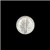 Image 2 : 1920-D Mercury Dime CHOICE AU