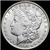 Image 1 : 1889-O Morgan Silver Dollar UNCIRCULATED