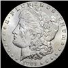 1901-O Morgan Silver Dollar CHOICE BU