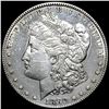 Image 1 : 1880-S Silver Morgan Dollar UNCIRCULATED