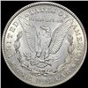 Image 2 : 1921 Silver Morgan Dollar CHOICE BU