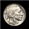 Image 1 : 1925 Buffalo Nickel CHOICE BU