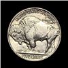 Image 2 : 1925 Buffalo Nickel CHOICE BU