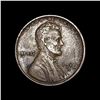 1910-S Lincoln Wheat Cent NEARLY UNCIRCULATED
