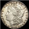 Image 1 : 1882-S Silver Morgan Dollar UNCIRCULATED